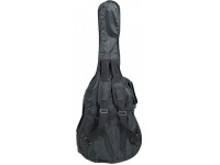 Proel BAG100PN Proel BAG100PN